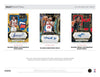 2023/24 NBA Select H2 Hobby Box **FACTORY SEALED** - Premium HOBBY, BLASTER & RETAIL BOXES from 1of1 Collectables AU - Just $520! Shop now at 1of1 Collectables