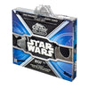 2023/24 Topps Star Wars Chrome Black Hobby Box **FACTORY SEALED** - Premium HOBBY, BLASTER & RETAIL BOXES from 1of1 Collectables AU - Just $174.95! Shop now at 1of1 Collectables