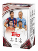 2023-24 Topps UEFA Club Competitions Blaster Box **FACTORY SEALED** - Premium HOBBY, BLASTER & RETAIL BOXES from 1of1 Collectables AU - Just $55! Shop now at 1of1 Collectables