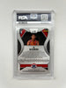 Rui Hachimura 2019/20 - Prizm RC #225 **PSA GEM MINT 10** - Premium  from 1of1 Collectables - Just $225! Shop now at 1of1 Collectables