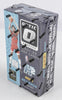 2021/22 Donruss Optic H2 Hobby Box **FACTORY SEALED** - Premium HOBBY, BLASTER & RETAIL BOXES from 1of1 Collectables AU - Just $189! Shop now at 1of1 Collectables