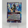 Android 17 // Warriors of Universe 7, United as One - Power Absorbed (DBS-B20) - Premium Android from 1of1 Collectables - Just $2! Shop now at 1of1 Collectables