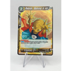 Babidi, Behind it All - Power Absorbed (DBS-B20) - Premium Babidi from 1of1 Collectables - Just $2! Shop now at 1of1 Collectables