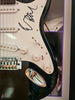 Black Sabbath Signed Electric Guitar **GEEZER BUTLER SIGNATURE** PSA DNA AUTHENTIC - Premium  from 1of1 Collectables - Just $1250! Shop now at 1of1 Collectables