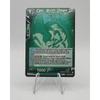 Cell, Birth Omen - Wild Resurgence (BT21) - Premium Cell from 1of1 Collectables - Just $2! Shop now at 1of1 Collectables