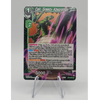 Cell, Greedy Absorption - Wild Resurgence (BT21) - Premium Cell from 1of1 Collectables - Just $2! Shop now at 1of1 Collectables