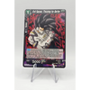 Evil Saiyan, Thirsting for Battle - Power Absorbed (DBS-B20) - Premium Evil Saiyan from 1of1 Collectables - Just $2! Shop now at 1of1 Collectables