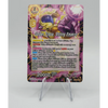 Golden Frieza, Shining Emperor - Wild Resurgence (BT21) - Premium Frieza from 1of1 Collectables - Just $2! Shop now at 1of1 Collectables