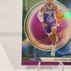 Jalen McDonalds 2022/23 Recon Holo Purple #105 **11/49** - Premium  from 1of1 Collectables - Just $12.50! Shop now at 1of1 Collectables