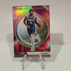 Joel Embiid 2022/23 Recon Holo #47 - Premium  from 1of1 Collectables - Just $8.50! Shop now at 1of1 Collectables