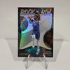 Joel Embiid 2022/23 Recon Rock the Rim Holo #23 - Premium  from 1of1 Collectables - Just $12.50! Shop now at 1of1 Collectables