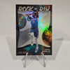 Joel Embiid 2022/23 Recon Rock the Rim Holo #23 - Premium  from 1of1 Collectables - Just $12.50! Shop now at 1of1 Collectables