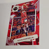 Kevin Porter Jr 2022/23 Court Kings Ruby #52 **107/149** - Premium  from 1of1 Collectables - Just $12.50! Shop now at 1of1 Collectables