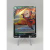 Krillin, Battle Support - Wild Resurgence (BT21) (FOIL) - Premium Krillin from 1of1 Collectables - Just $4! Shop now at 1of1 Collectables