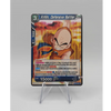 Krillin, Defensive Battler - Power Absorbed (DBS-B20) - Premium  from 1of1 Collectables - Just $2! Shop now at 1of1 Collectables