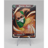 Master Roshi (BT21-019) - Wild Resurgence (BT21) - Premium Master Roshi from 1of1 Collectables - Just $2! Shop now at 1of1 Collectables