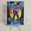 Ochai Agbaji 2022/23 Court Kings Acetate RC #6 - Premium  from 1of1 Collectables - Just $2.50! Shop now at 1of1 Collectables