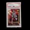 TyTy Washington Jr 2022/23 - Court Kings RC #168 **PSA MINT 9** POP 5 - Premium  from 1of1 Collectables - Just $149! Shop now at 1of1 Collectables