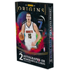 2023/24 Panini Origins Basketball Hobby Box **FACTORY SEALED** - Premium HOBBY, BLASTER & RETAIL BOXES from 1of1 Collectables AU - Just $575! Shop now at 1of1 Collectables