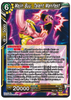 Majin Buu, Talent Manifest - Power Absorbed (DBS-B20) - Premium Majin Buu from 1of1 Collectables - Just $2! Shop now at 1of1 Collectables