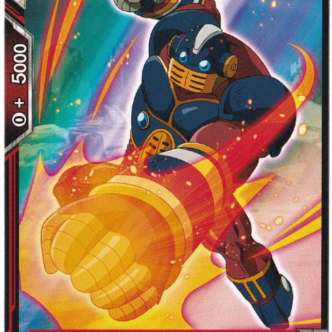 Viara - Power Absorbed (DBS-B20) - Premium Viara from 1of1 Collectables - Just $2! Shop now at 1of1 Collectables