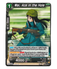 Mai, Ace in the Hole - Power Absorbed (DBS-B20) - Premium Mai from 1of1 Collectables - Just $2! Shop now at 1of1 Collectables