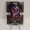 Alisson 2022/23 Prizm #192 - 1of1 Collectables