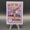 De' Aaron Fox - 2022/23 Hoops Basketball #119 - 1of1 Collectables