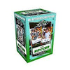 2024 Leaf Soccer Blaster Box **FACTORY SEALED** - Premium HOBBY, BLASTER & RETAIL BOXES from 1of1 Collectables AU - Just $65! Shop now at 1of1 Collectables