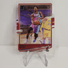 Jimmy Butler 2020/21 Donruss Clearly #2 - 1of1 Collectables