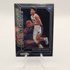 Killian Hayes 2020/21 Prizm Emergent RC #7 - 1of1 Collectables