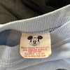 MICKEY MOUSE SWEATER *VINTAGE 90s DISNEY* *Made in USA* (KIDS XL) - 1of1 Collectables