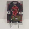 Mohamed Salah 2022/23 Prizm #183 - 1of1 Collectables