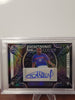 Thierry Henry 2021/22 Obsidian Lightning Strike Auto #LS-TH **26/30** **PSA MINT 9** - Premium  from 1of1 Collectables - Just $685! Shop now at 1of1 Collectables