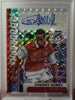 Thierry Henry 2021/22 Mosaic P/L Mosaic Autographs #AM-TH **PSA MINT 9** - Premium  from 1of1 Collectables - Just $638! Shop now at 1of1 Collectables