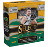 2023/24 Panini Select Basketball Mega Box CASE (Blue and Pink Cracked Ice Prizms) **FACTORY SEALED FULL CASE** - Premium HOBBY, BLASTER & RETAIL BOXES from 1of1 Collectables AU - Just $2800! Shop now at 1of1 Collectables