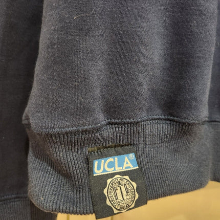 Vintage 90's UCLA University Hoodie XL **A++ Condition, Australian Seller** - Premium  from 1of1 Collectables - Just $49! Shop now at 1of1 Collectables