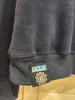 Vintage 90's UCLA University Hoodie XL **A++ Condition, Australian Seller** - Premium  from 1of1 Collectables - Just $49! Shop now at 1of1 Collectables