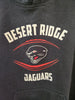 Desert Ridge Jaguars Official Hoodie (LARGE) **PERFECT CONDITION** - Premium  from 1of1 Collectables - Just $49! Shop now at 1of1 Collectables