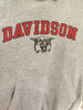 Davidson Wildcats NCAAB Official Hoodie (LARGE) **PERFECT CONDITION** - Premium  from 1of1 Collectables - Just $49! Shop now at 1of1 Collectables