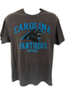 Vintage CAROLINA PANTHERS FOOTBALL T-Shirt **A++ Condition** LARGE - Premium  from 1of1 Collectables - Just $35! Shop now at 1of1 Collectables