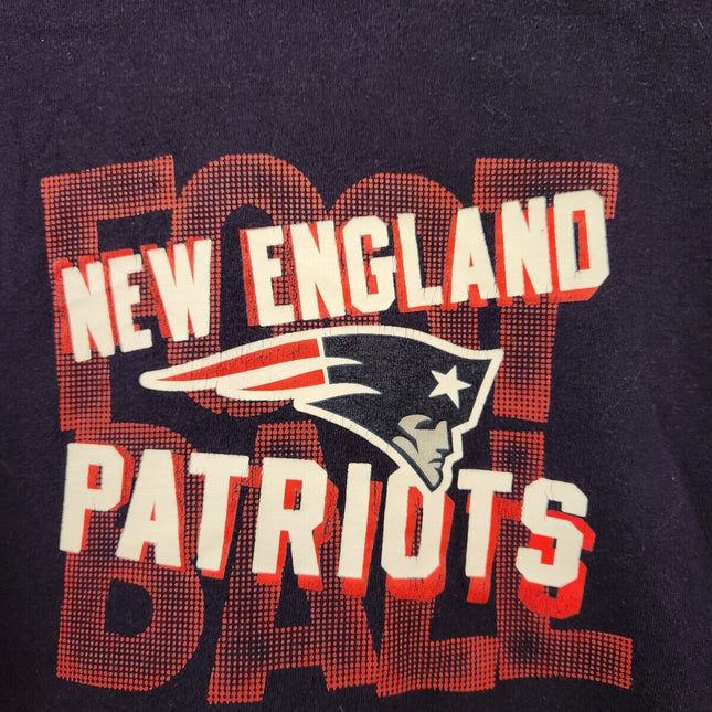 Vintage NFL New England Patriots Shirt  **A++ Condition, Ready to Ship** - Premium  from 1of1 Collectables - Just $35! Shop now at 1of1 Collectables