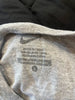 Vintage Nike T-Shirt **A++ Condition, Ready to Ship** LARGE - Premium  from 1of1 Collectables - Just $35! Shop now at 1of1 Collectables