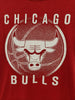 Vintage Chicago Bulls NBA T-Shirt **PERFECT CONDITION** - Premium  from 1of1 Collectables - Just $35! Shop now at 1of1 Collectables