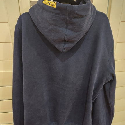 Vintage 90's UCLA University Hoodie XL **A++ Condition, Australian Seller** - Premium  from 1of1 Collectables - Just $49! Shop now at 1of1 Collectables