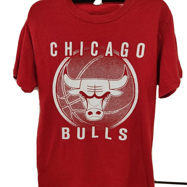 Vintage Chicago Bulls NBA T-Shirt **PERFECT CONDITION** - Premium  from 1of1 Collectables - Just $35! Shop now at 1of1 Collectables