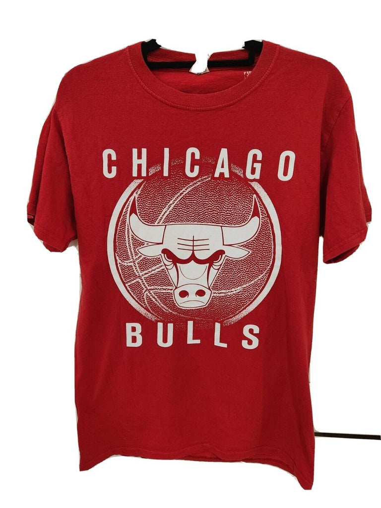 Vintage Chicago Bulls NBA T-Shirt **PERFECT CONDITION** - Premium  from 1of1 Collectables - Just $35! Shop now at 1of1 Collectables