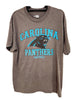 Carolina Panthers NFL Official Team Apparel T-Shirt (L) **PERFECT CONDITION** - Premium  from 1of1 Collectables - Just $35! Shop now at 1of1 Collectables