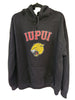 IUPUI NCAAB Official Hoodie (LARGE) **As New** - Premium  from 1of1 Collectables - Just $49! Shop now at 1of1 Collectables