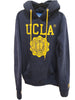 Vintage 90's UCLA University Hoodie XL **A++ Condition, Australian Seller** - Premium  from 1of1 Collectables - Just $49! Shop now at 1of1 Collectables